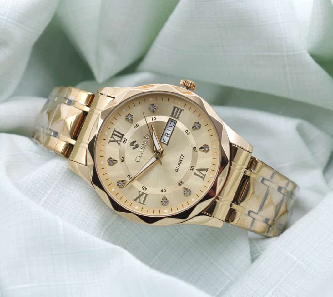 CLASSICO MENS WATCH C2