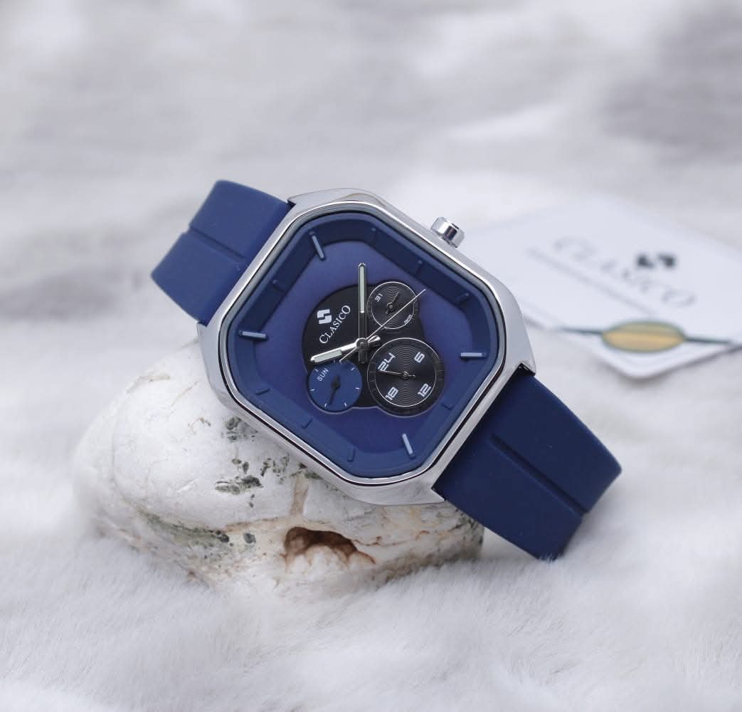 CLASSICO MENS WATCH H2