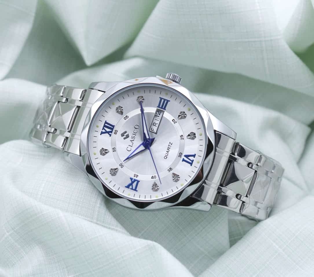 CLASSICO MENS WATCH C1